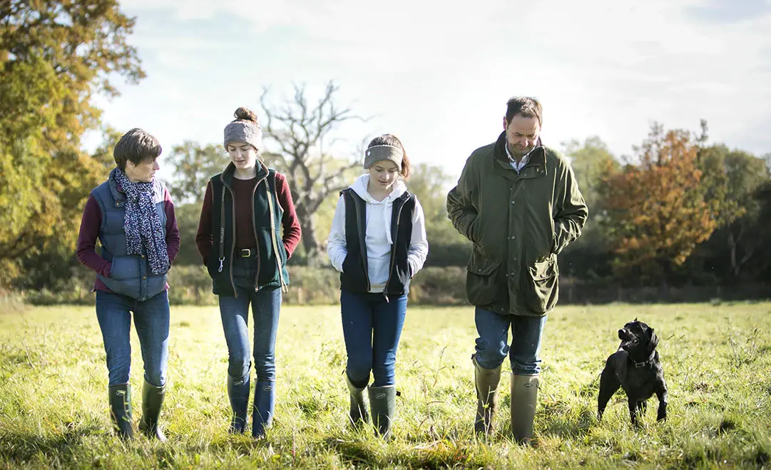 uploads/images/Gumleaf Our Story