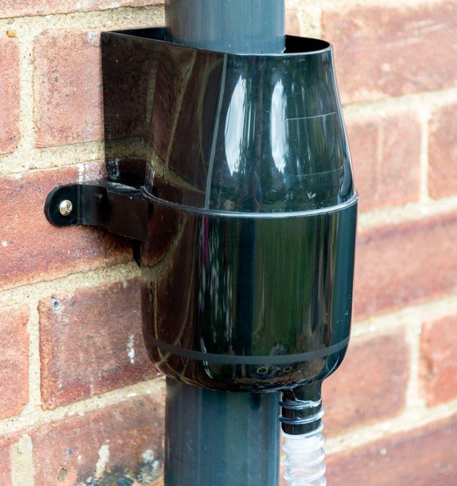 uploads/images/Gutter Mate Filter Diverter Kit 2 1075 P2