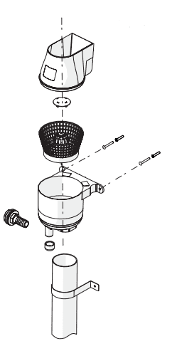 uploads/images/Gutter Mate Filter Diverter Kit 3 1075 P3