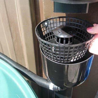 uploads/images/Gutter Mate Filter Diverter Kit 4 1075 Dv P4