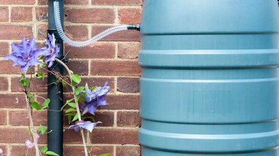 uploads/images/Guttermate Black 3