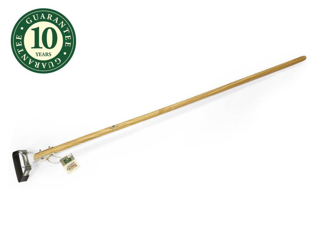 uploads/images/H1070 Angle Hero Copy