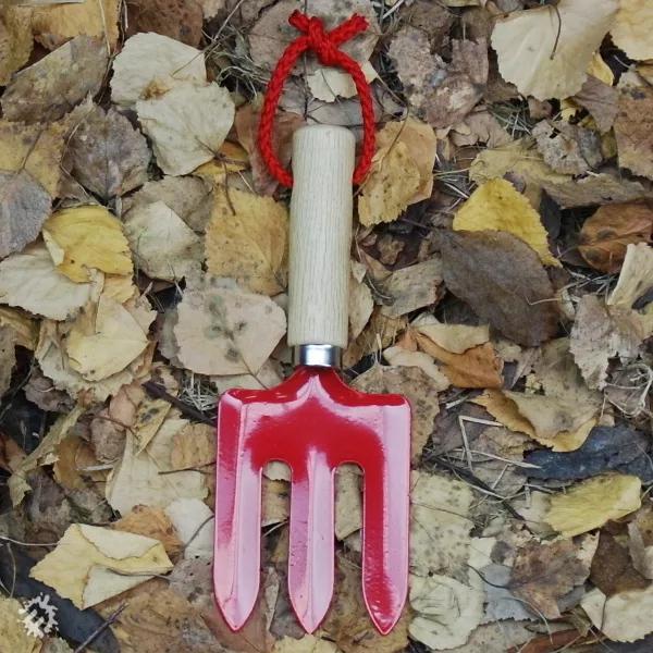 uploads/images/Hand Fork