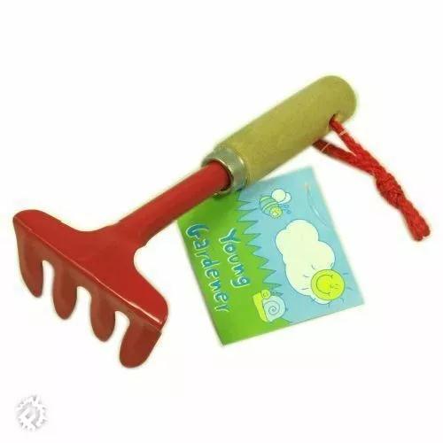 uploads/images/Hand Rake