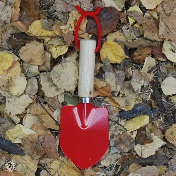 uploads/images/Hand Trowel