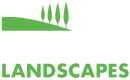 uploads/images/Hardy Landscapes Logo Reversed White Green Transparent 500px O3p7c4ntb957ylsjmz11c7ghieubo2d0igw2elps4g