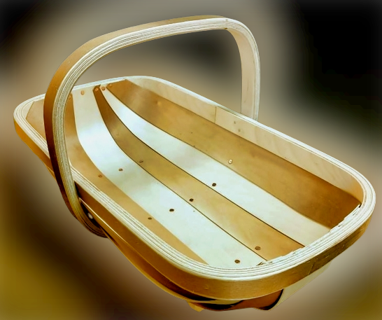 uploads/images/Harl Removebg