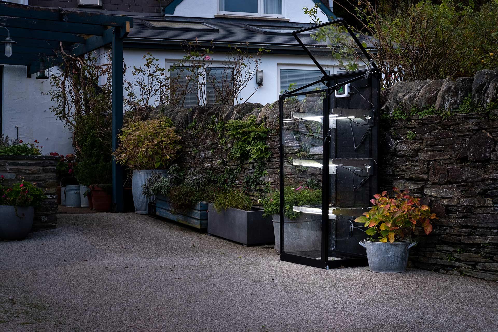 uploads/images/Harvst Hero Image