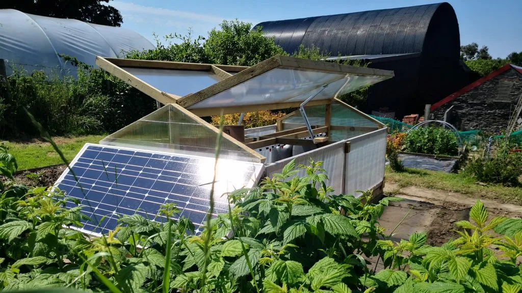 uploads/images/Harvsterprototype Edited 1024x576