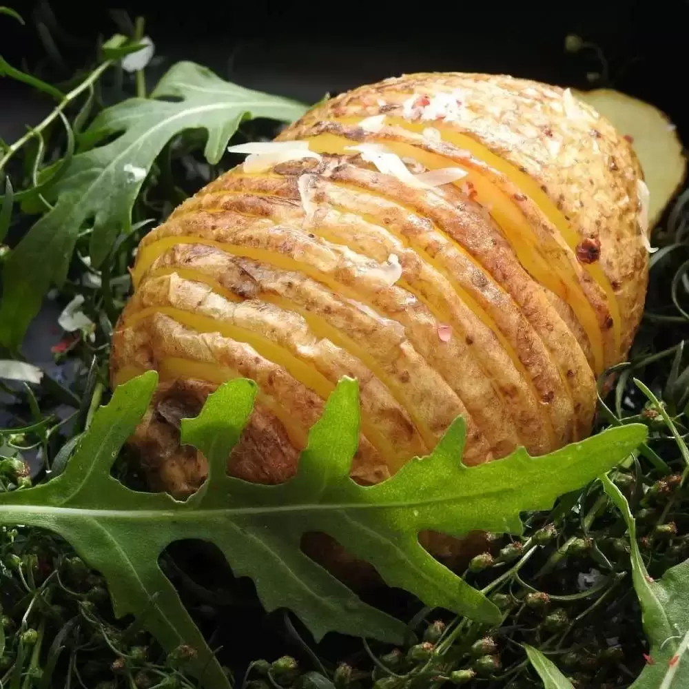 uploads/images/Hasselback