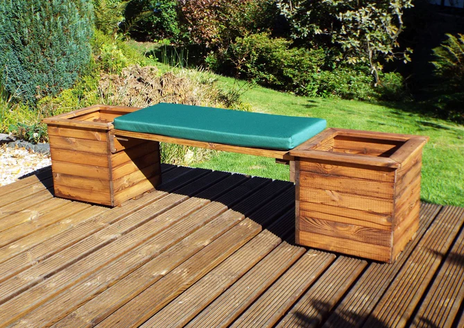 uploads/images/Hb127g 1_670x473