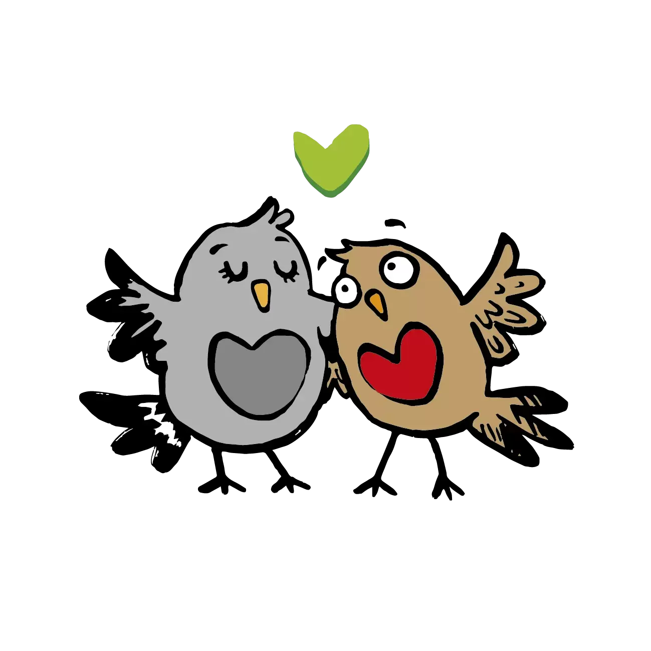 uploads/images/Hb_avi_nobg