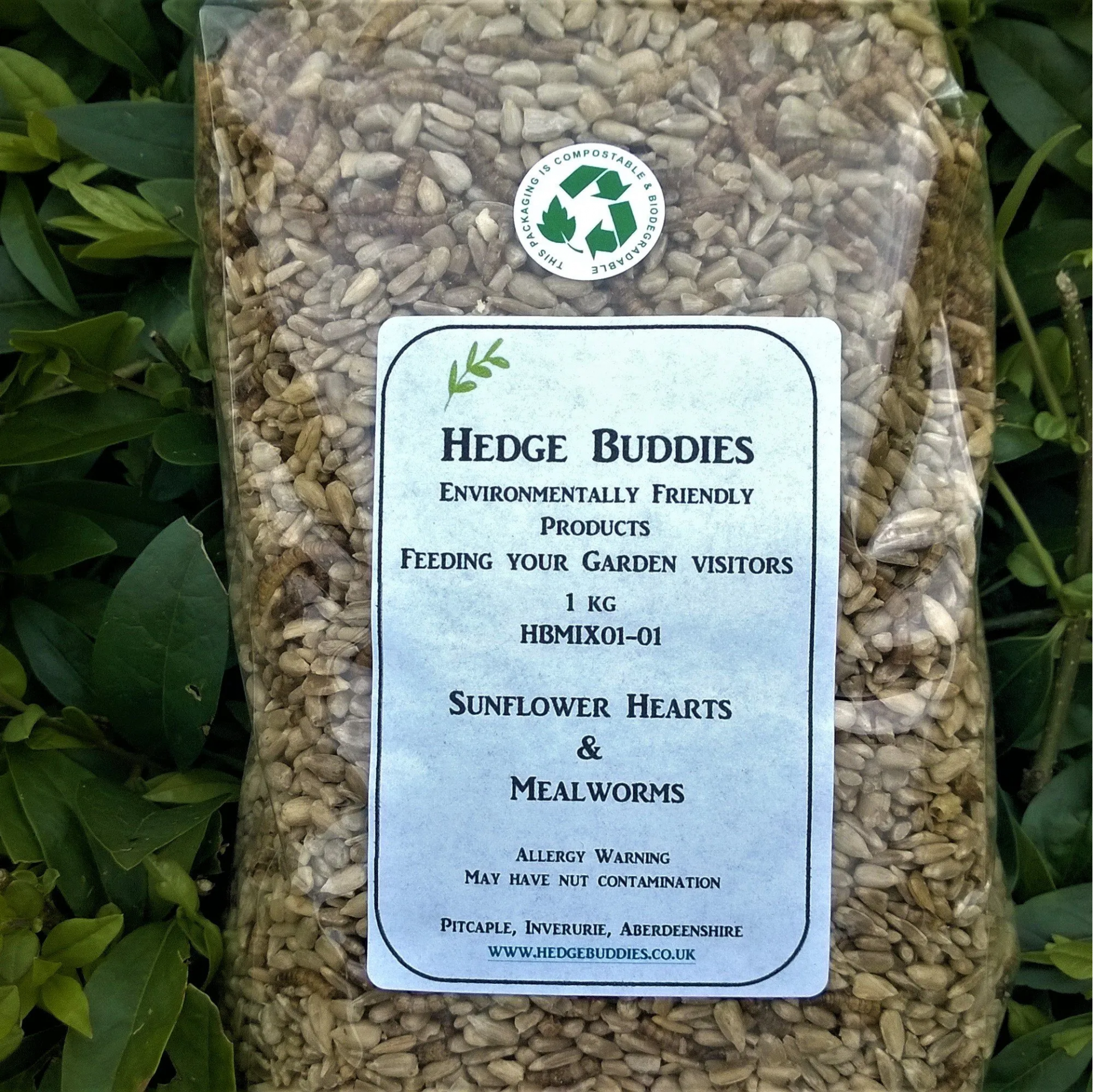 uploads/images/Hbmix01