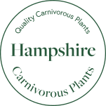 uploads/images/Hcp_logo