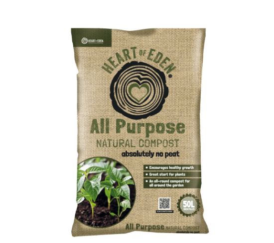 uploads/images/Heart of Eden Peat Free Compost 50 Litre