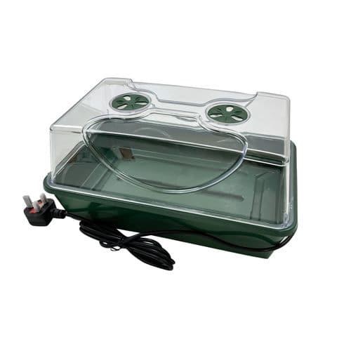 uploads/images/Heated Medium Propagator 41870 P