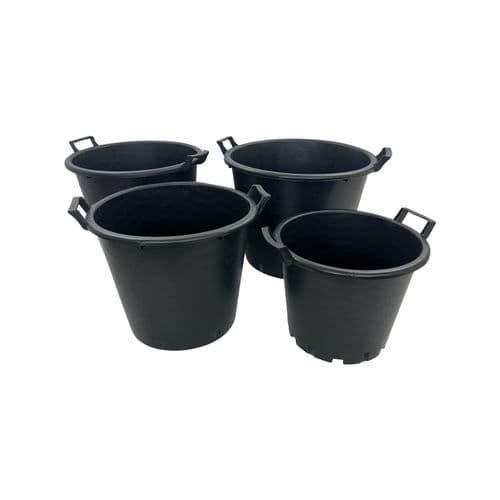 uploads/images/Heavy Duty Containers With Handles 417 C