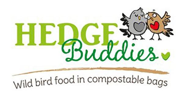 uploads/images/Hedge Buddies Logo