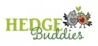 uploads/images/Hedge Buddies Logo