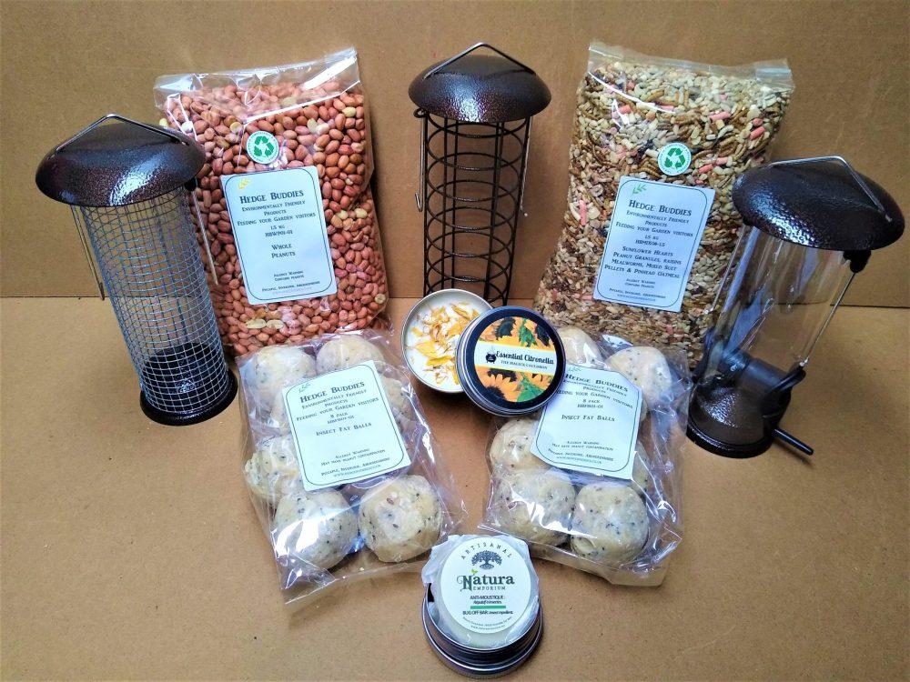 uploads/images/Hedge Buddies Special Gift Set 5 Scaled E1709567794325