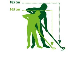 uploads/images/Height Tools Pic