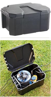 uploads/images/Heissner Garden Electrical Power Box 1