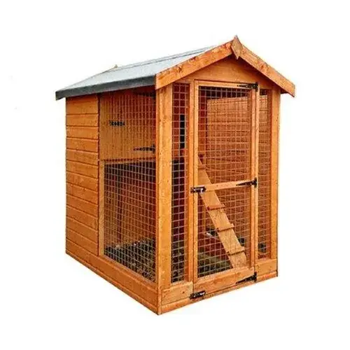 uploads/images/Hen_20house 5980 Extra Large