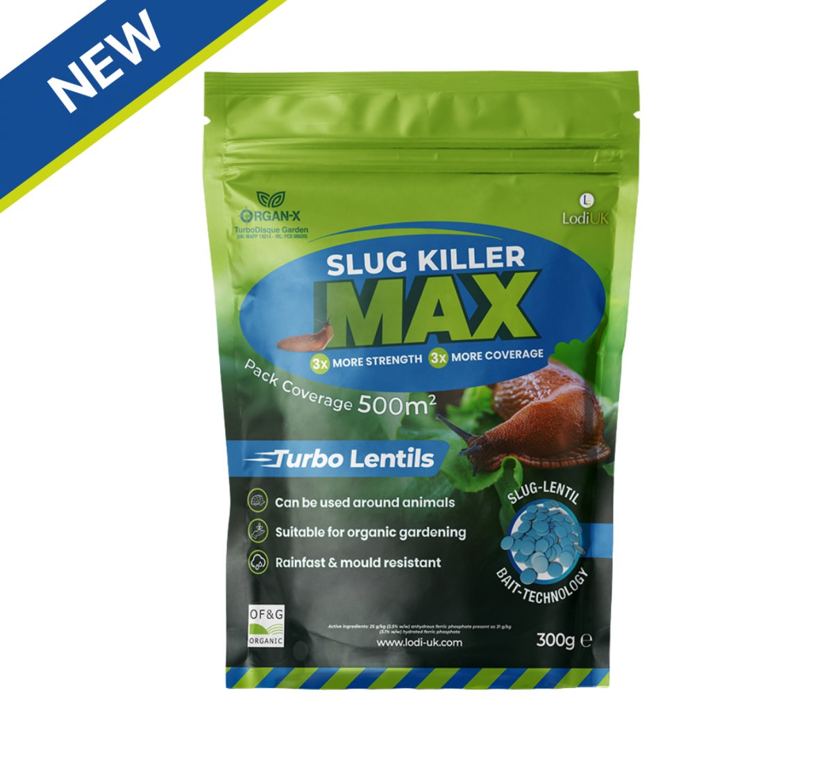 uploads/images/Hero Image 94