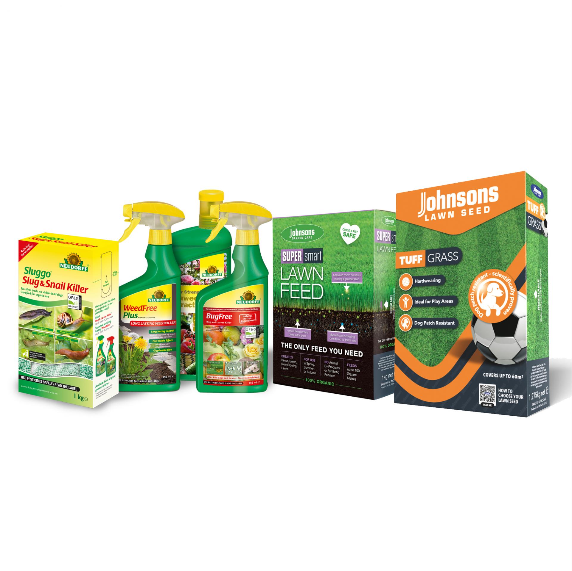 uploads/images/Heroimage1