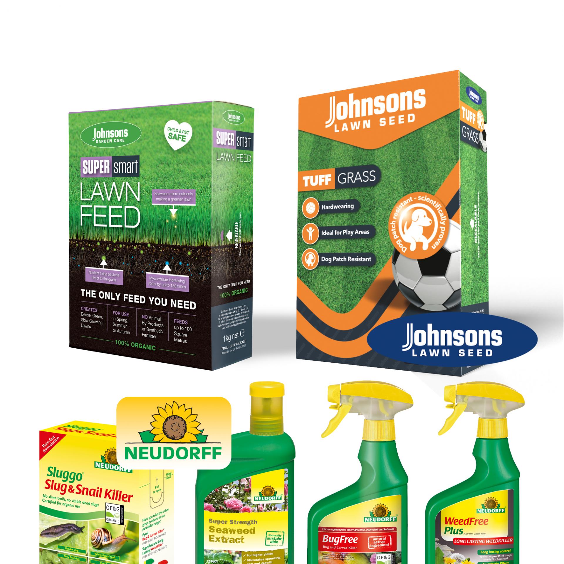 uploads/images/Heroimage3