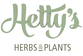 uploads/images/Hetty's Herbs