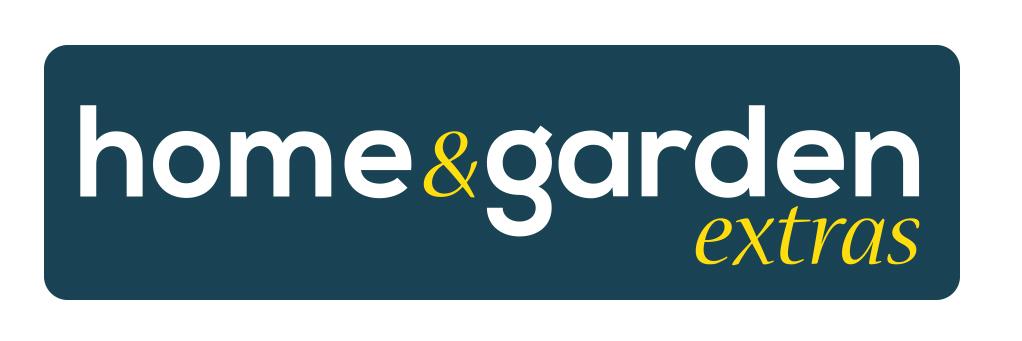 uploads/images/Home & Garden Extras