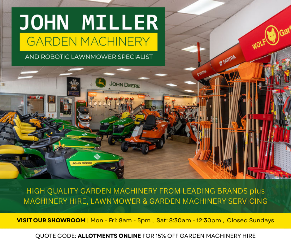 uploads/images/High Quality Garden Machinery From Leading Brands Plus Machinery Hire Lawnmower Amp Garden Machinery Servicing