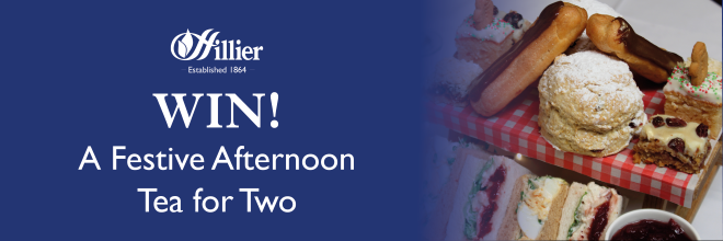 uploads/images/Hillier Tea