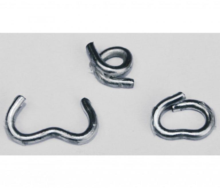 uploads/images/Hog_rings_ls 768x658