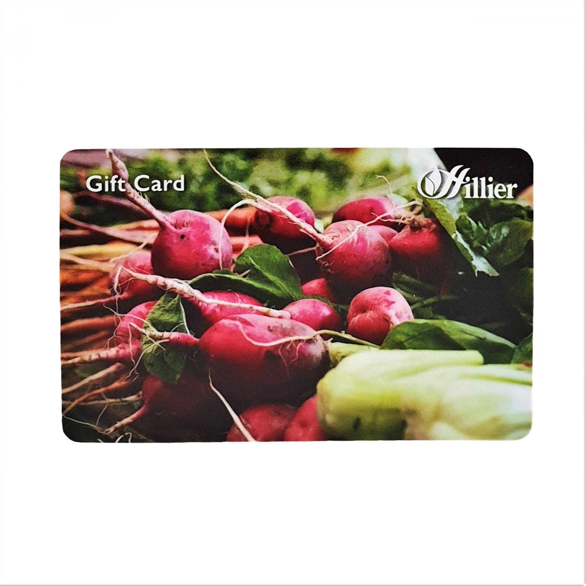 uploads/images/Home Grown Scaled