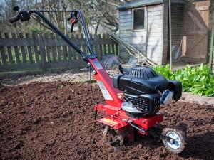 uploads/images/Home Hire 1 300x225 C481212b3eea1def5bcdbced1f5b3251