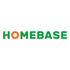 uploads/images/Homebase