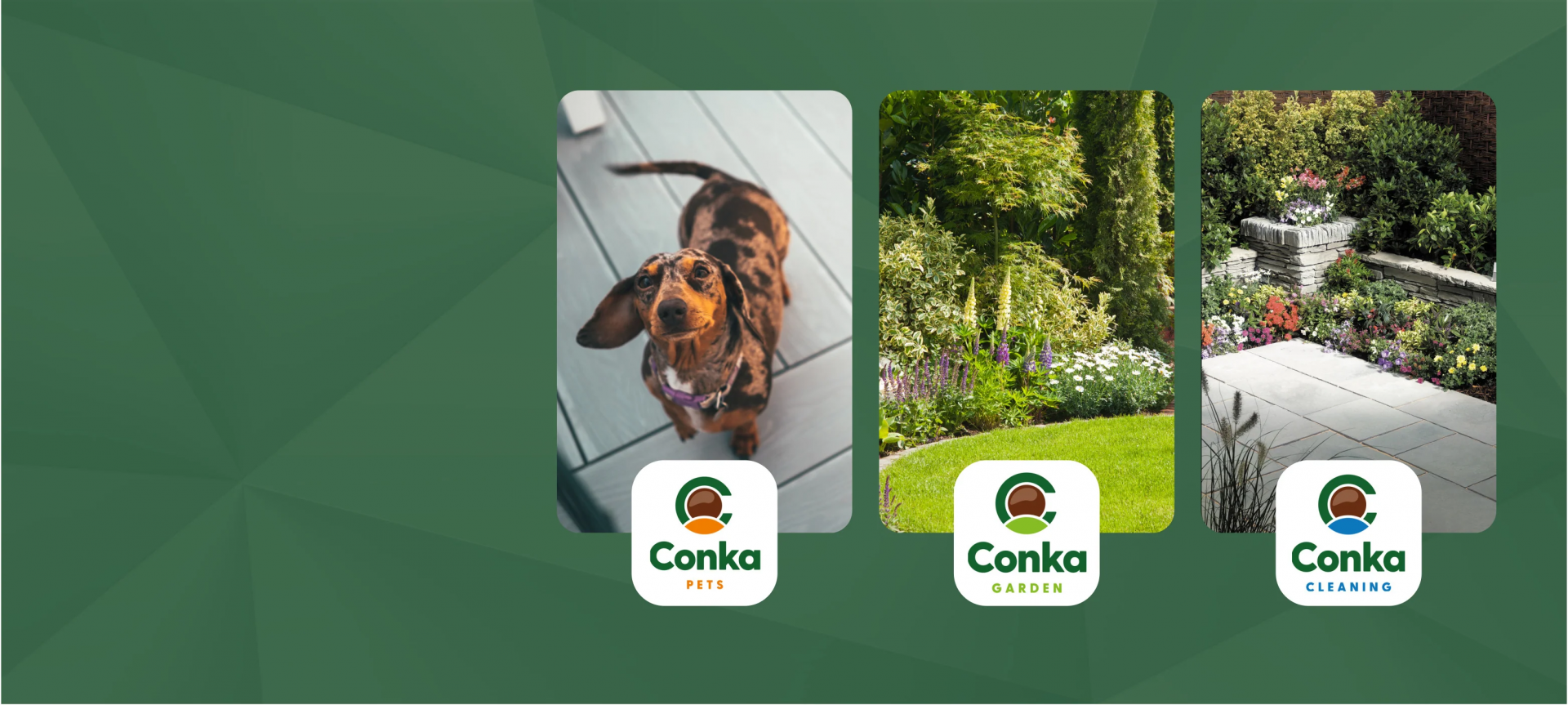 uploads/images/Homepage_banner_1_d54b3b13 Af31 41ea B5d8 2d29b31d6494 1