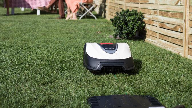 uploads/images/Honda Garden 2