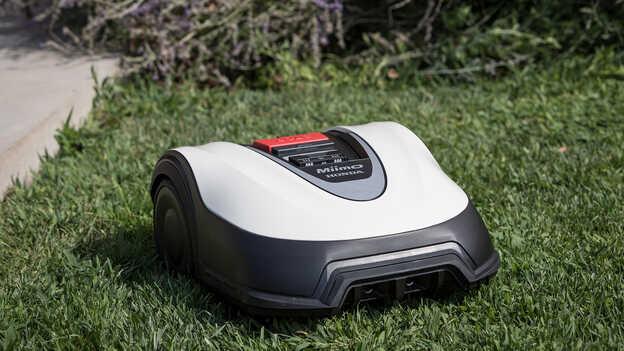 uploads/images/Honda Garden