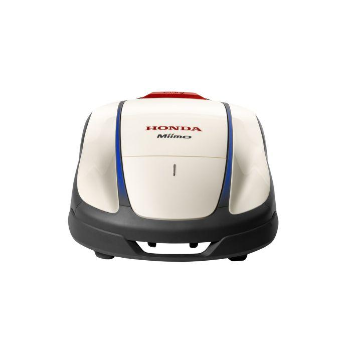 uploads/images/Honda Hrm1000 Miimo Robotic Mower 700 X 700 1
