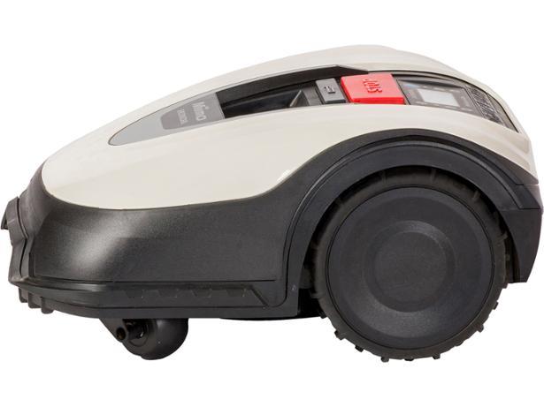 uploads/images/Honda Side