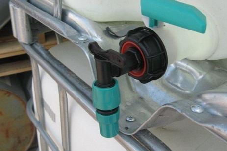 uploads/images/Hoselock Tap On Ibc