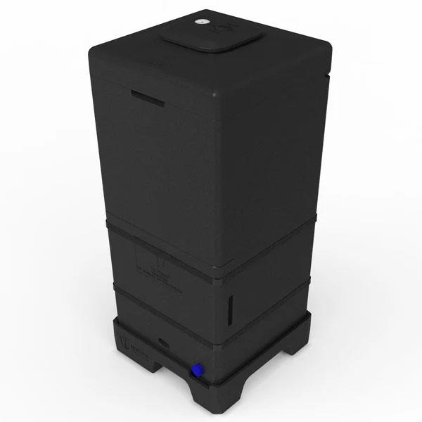 uploads/images/Hotbin 200 Bundle