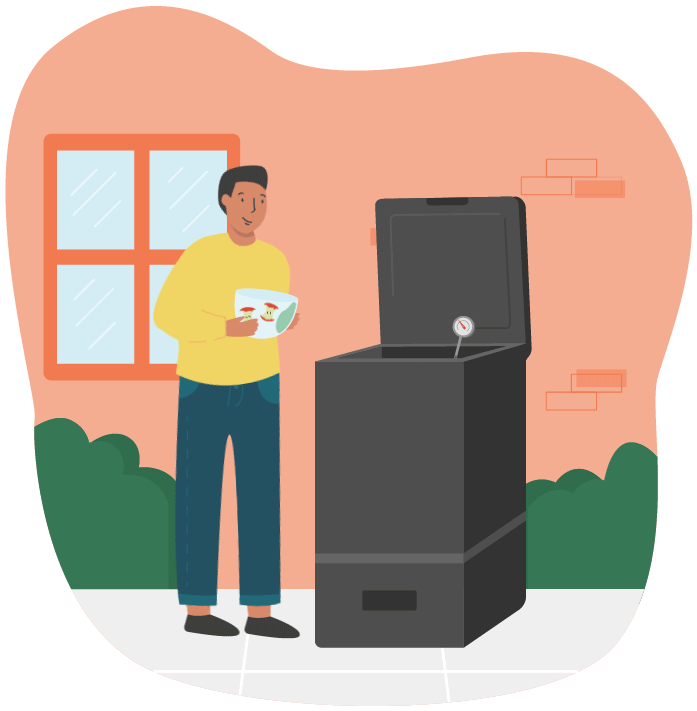 uploads/images/Hotbin Animation