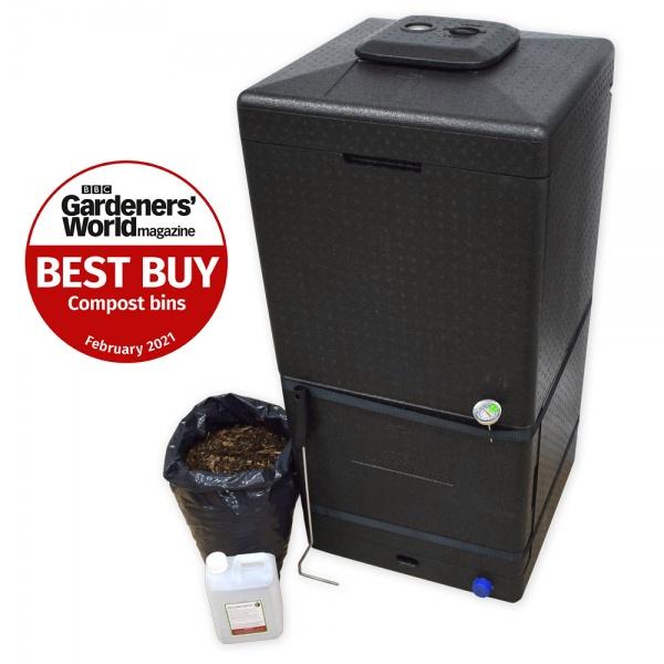 uploads/images/Hotbin Composter 200 2023