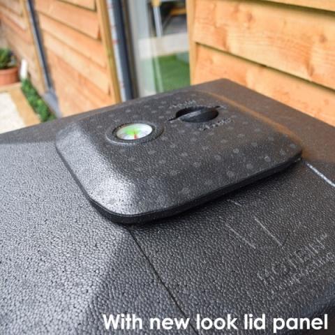 uploads/images/Hotbin Composter 200 20231