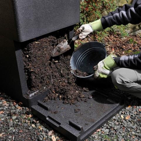 uploads/images/Hotbin Composter 200 20233