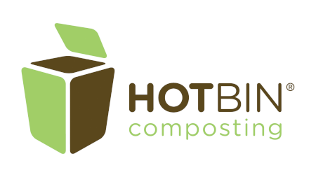 uploads/images/Hotbin Logo 